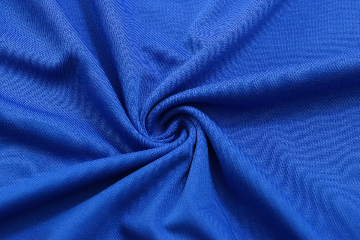 Camisa conjunto - França (manga curta)