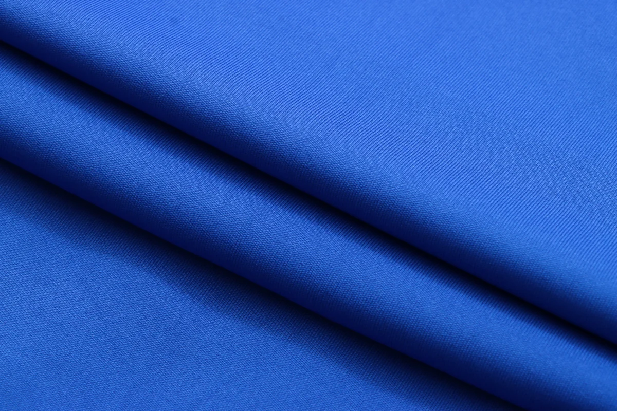 Camisa conjunto - França (manga curta)