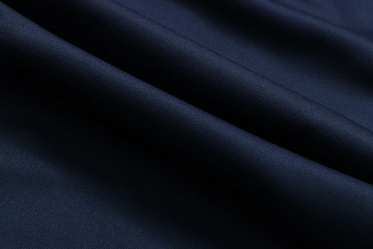 Camisa conjunto - França (manga curta)