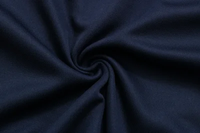 Camisa conjunto - França (manga curta)