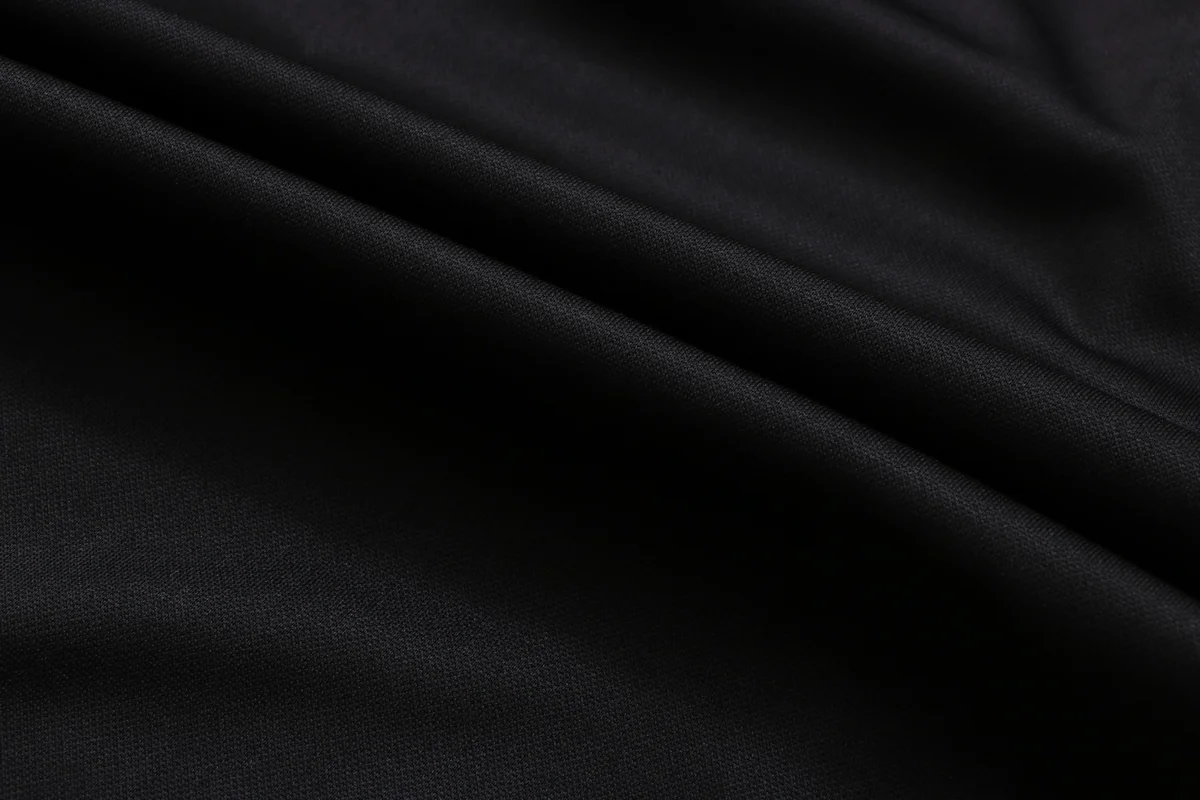 Camisa conjunto - Brasil (manga curta)