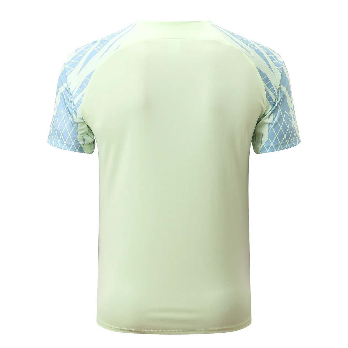Camisa conjunto - Brasil (manga curta)