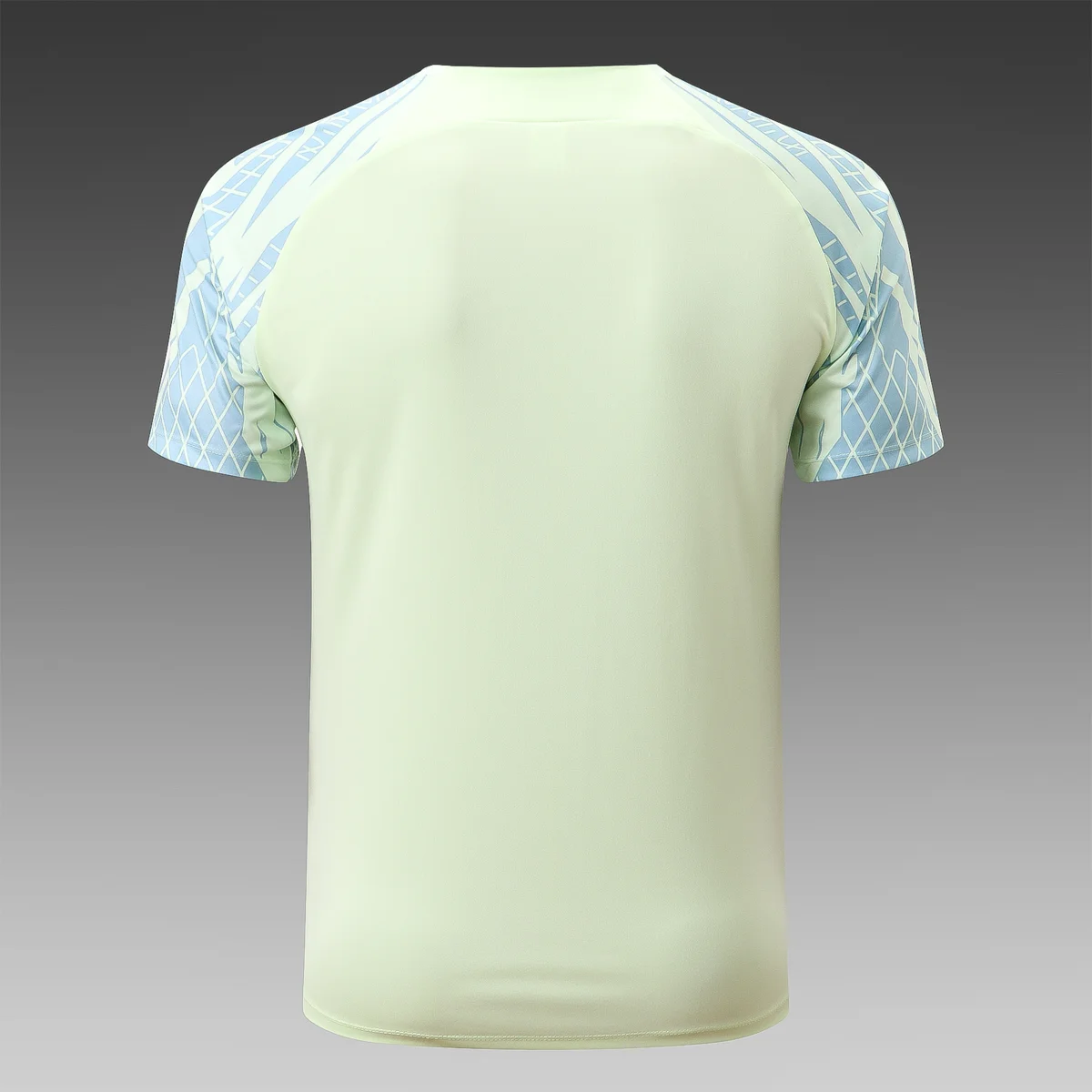 Camisa conjunto - Brasil (manga curta)