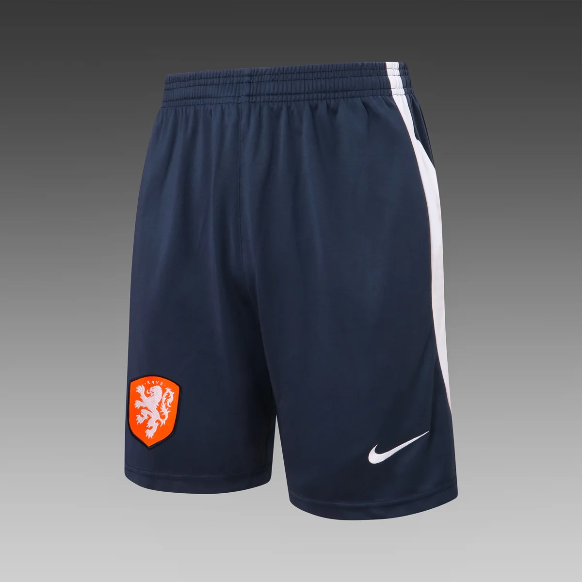 Camisa conjunto - Holanda (manga curta)