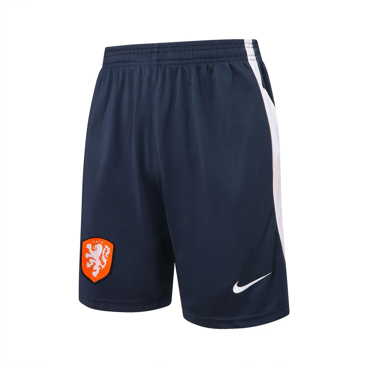 Camisa conjunto - Holanda (manga curta)
