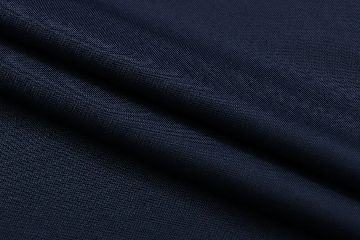Camisa conjunto - Holanda (manga curta)