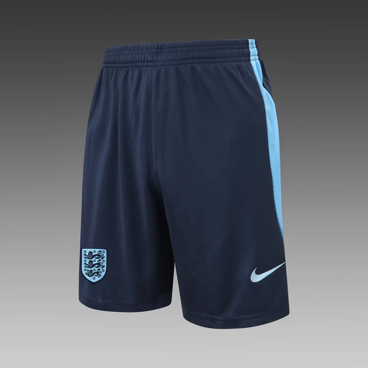 Camisa conjunto - Inglaterra (manga curta)