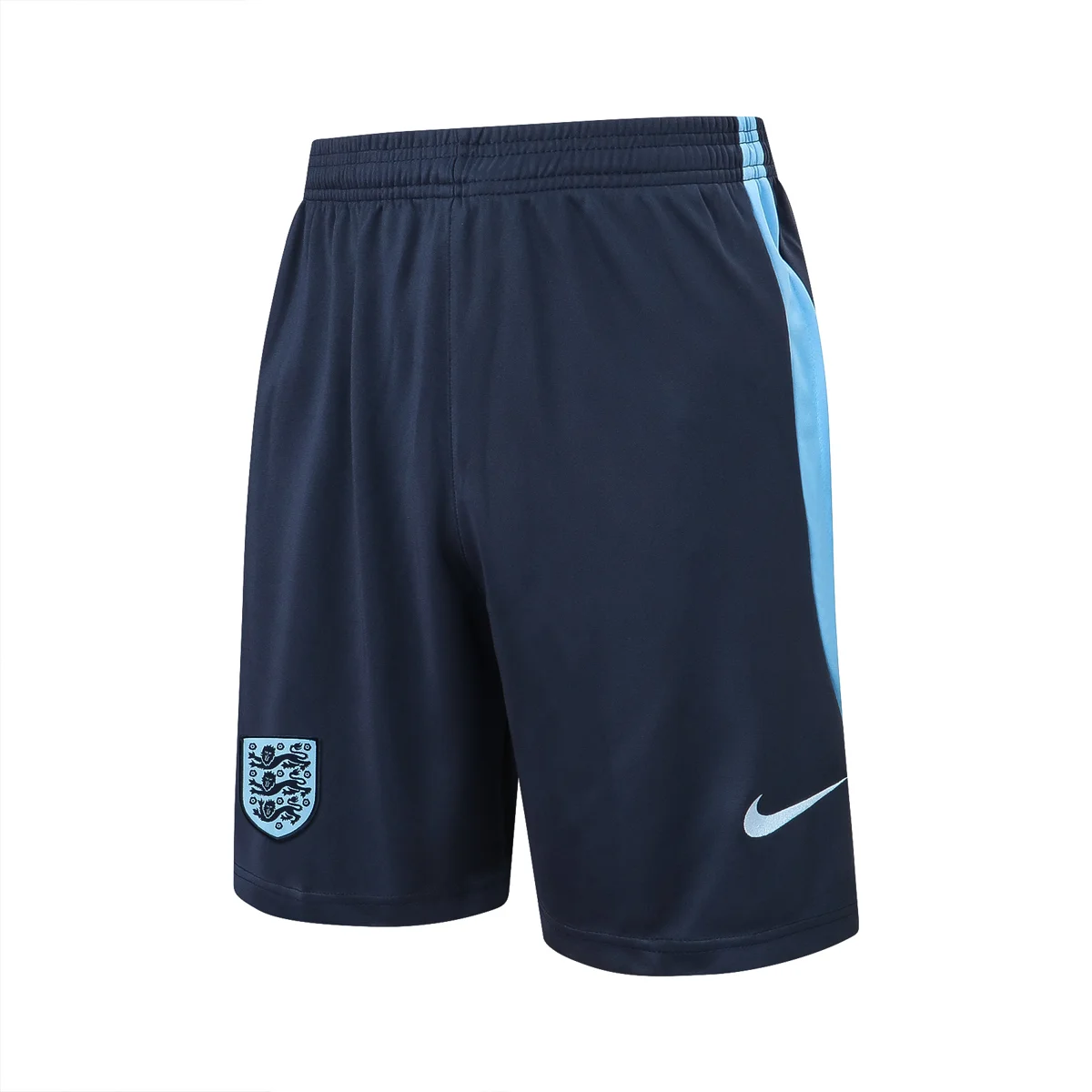 Camisa conjunto - Inglaterra (manga curta)