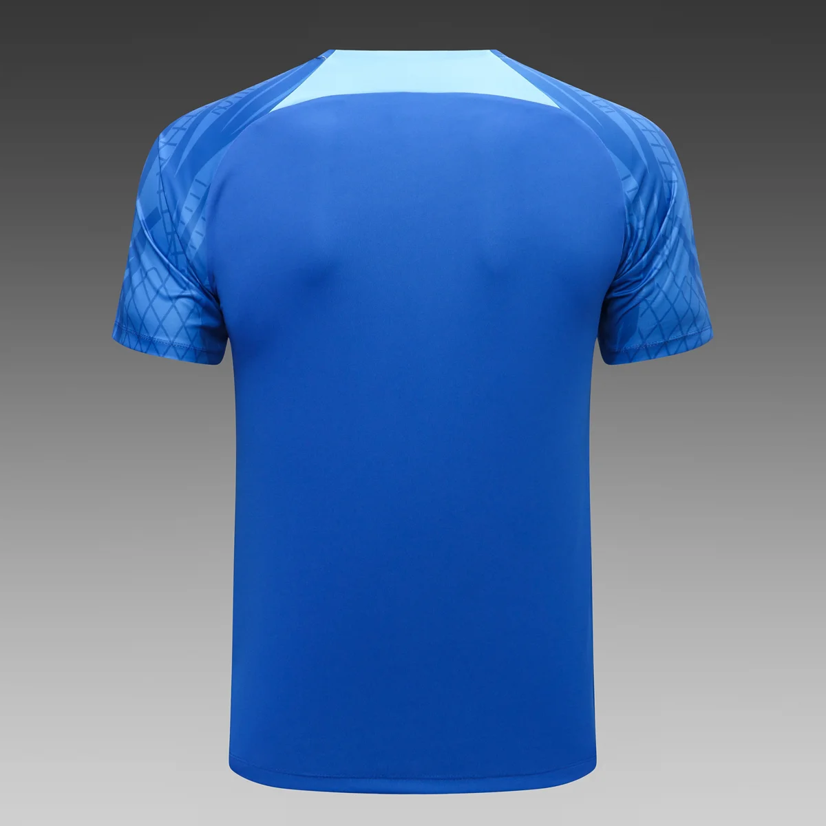 Camisa conjunto - Inglaterra (manga curta)
