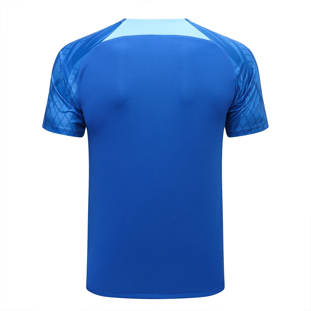 Camisa conjunto - Inglaterra (manga curta)