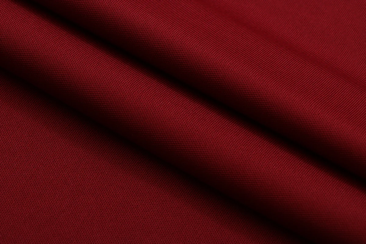 Camisa conjunto - Portugal (manga curta)