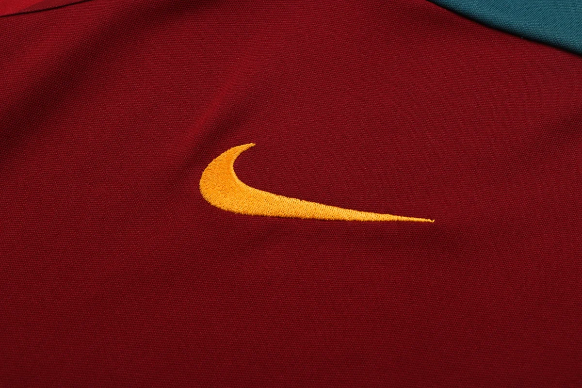 Camisa conjunto - Portugal (manga curta)