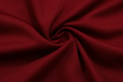 Camisa conjunto - Portugal (manga curta)