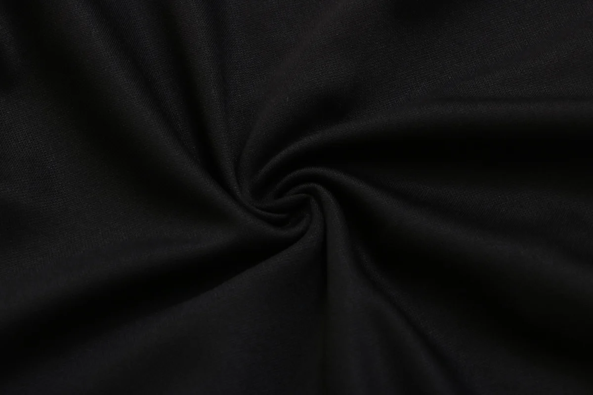 Camisa conjunto - Portugal (manga curta)