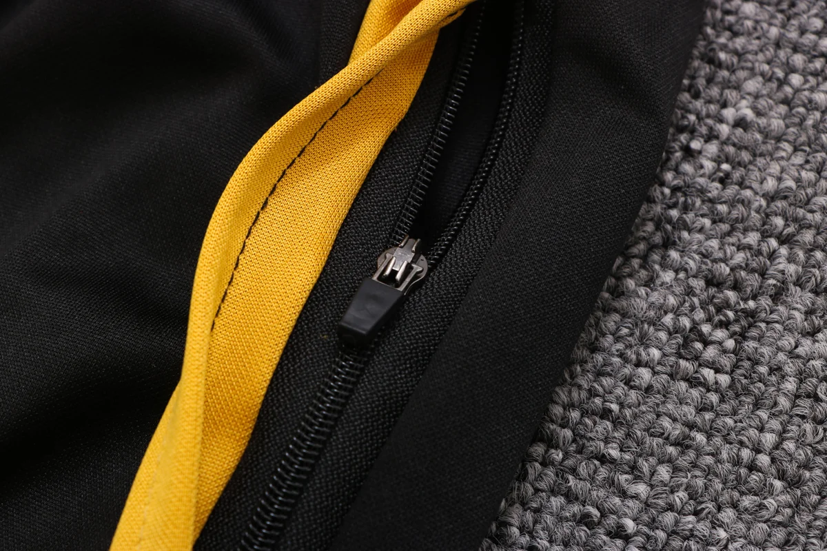 Camisa conjunto - Portugal (manga curta)