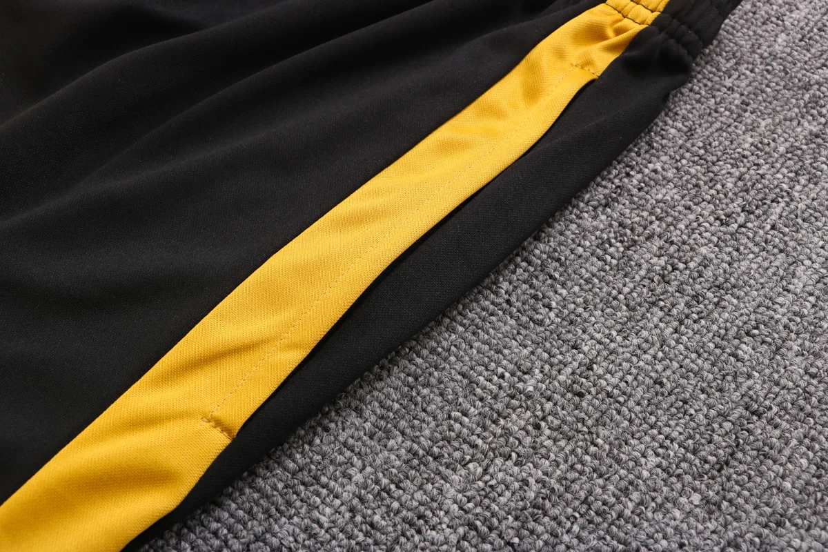 Camisa conjunto - Portugal (manga curta)