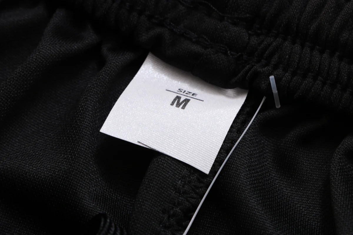 Camisa conjunto - Portugal (manga curta)