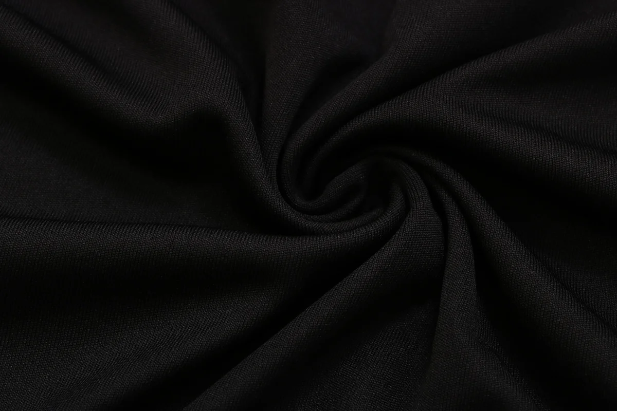Camisa conjunto - Portugal (manga curta)