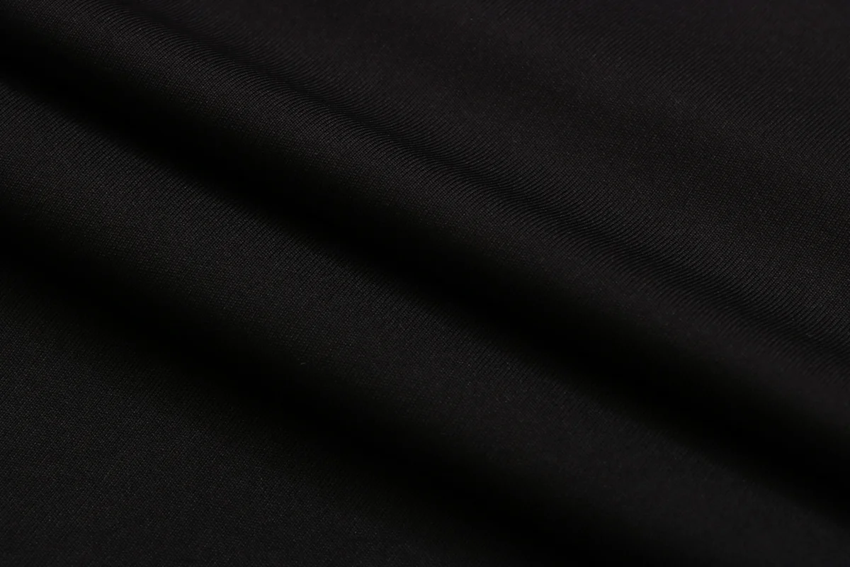 Camisa conjunto - Portugal (manga curta)