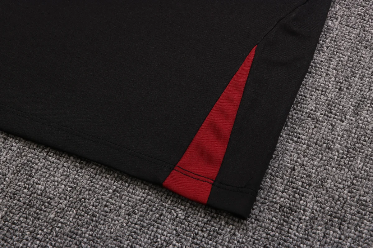 Camisa conjunto - Portugal (manga curta)