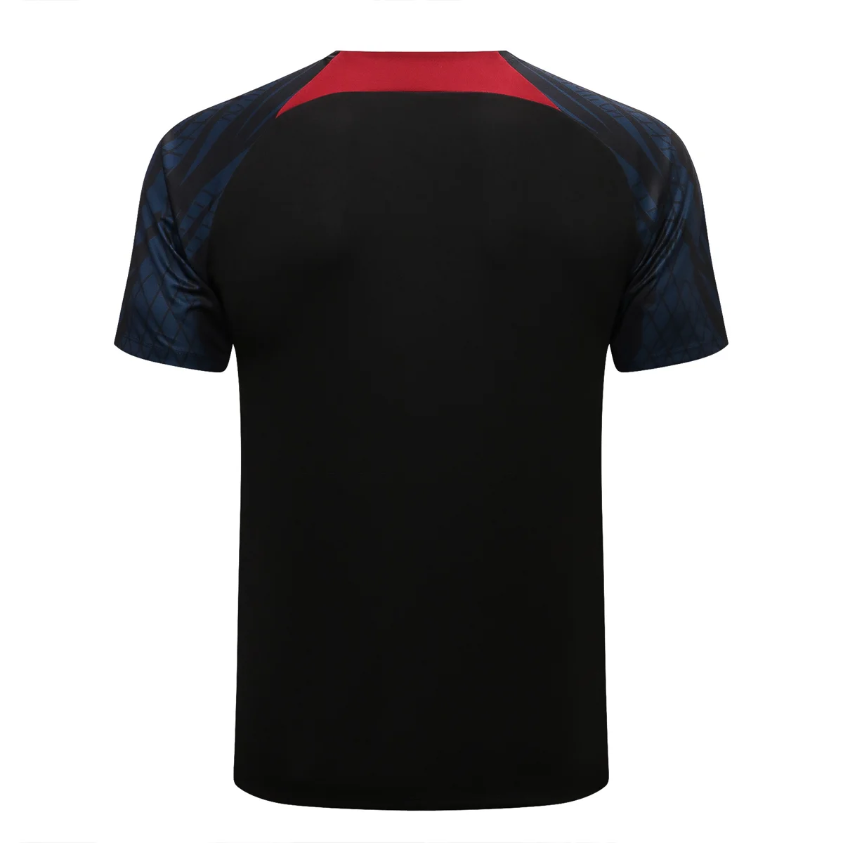 Camisa conjunto - Portugal (manga curta)