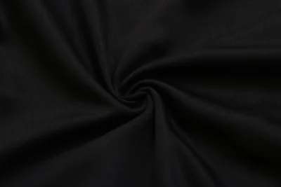 Camisa conjunto - Portugal (manga curta)