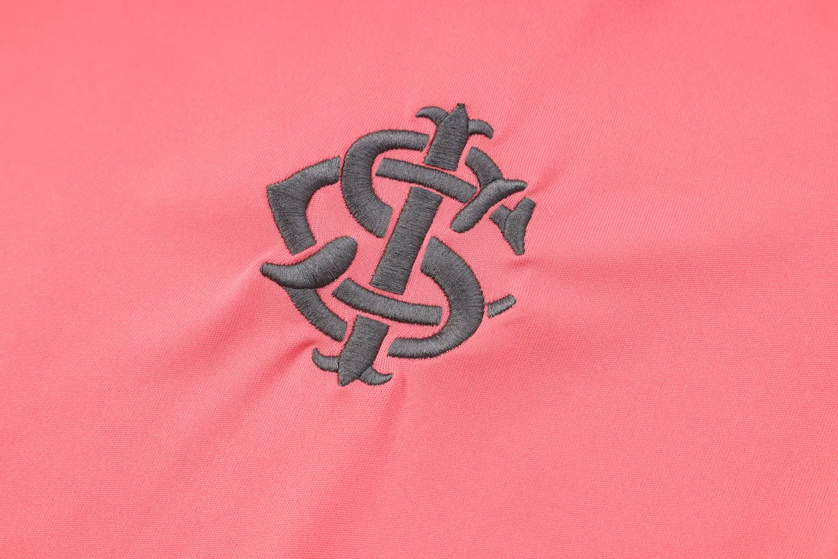 Camisa conjunto - Brasil (manga curta)