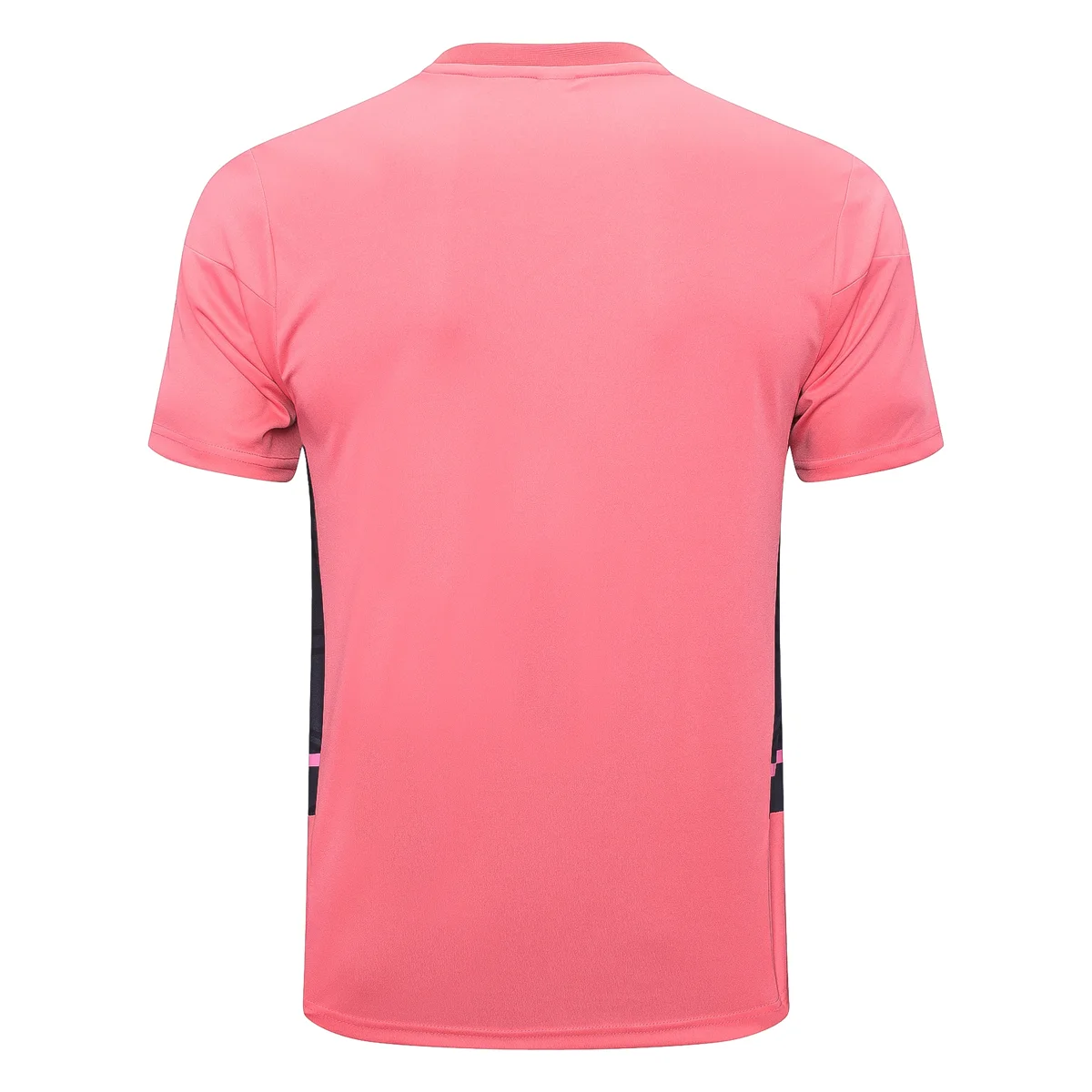 Camisa conjunto - Brasil (manga curta)