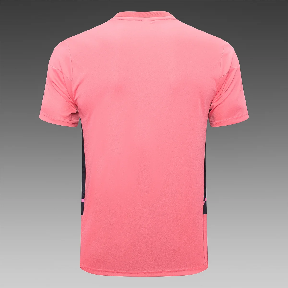 Camisa conjunto - Brasil (manga curta)