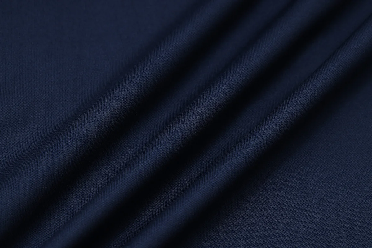 Camisa conjunto - Argentina (manga curta)