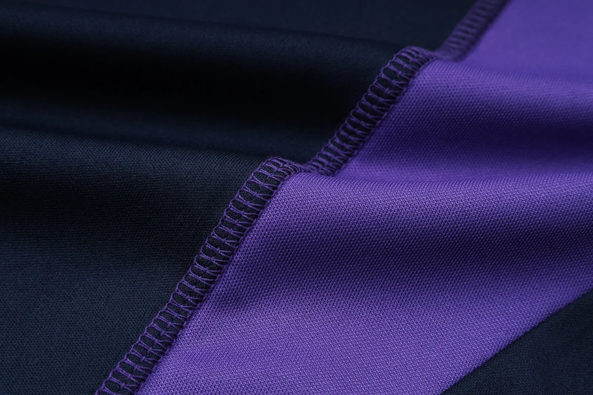 Camisa conjunto - Argentina (manga curta)