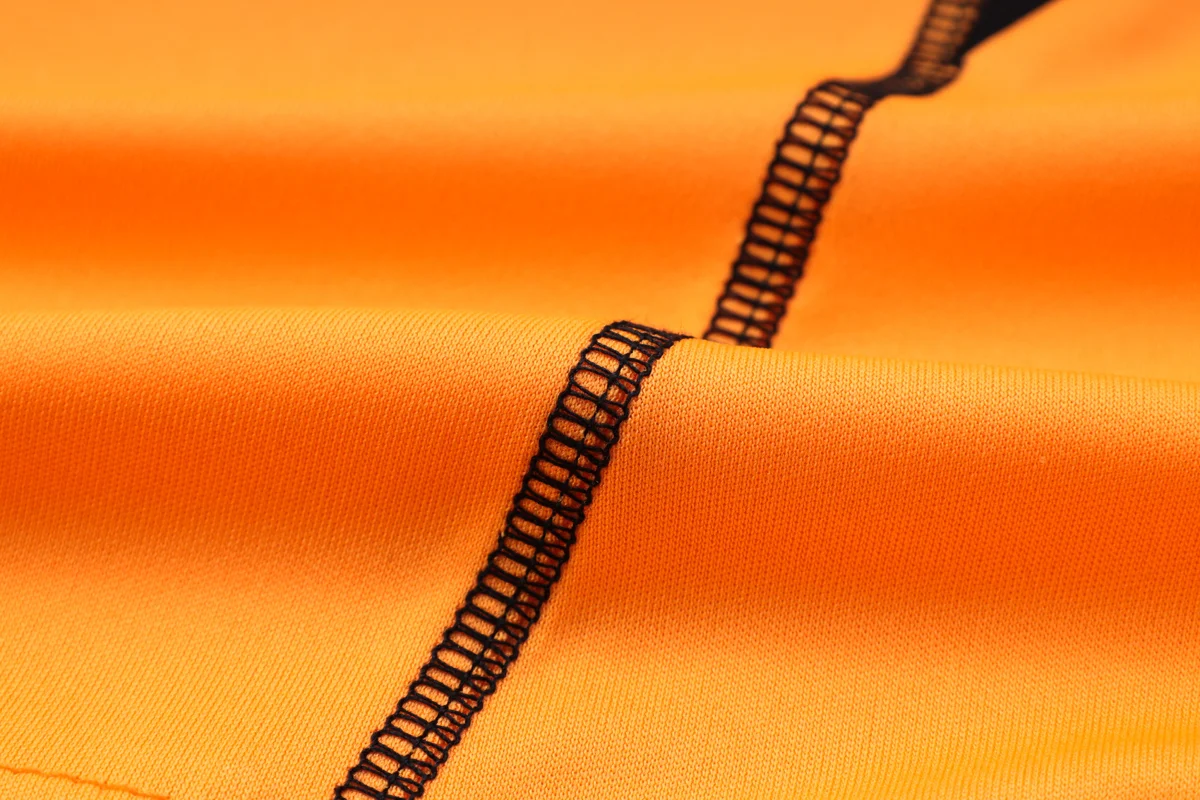 Camisa conjunto - Brasil (manga curta)