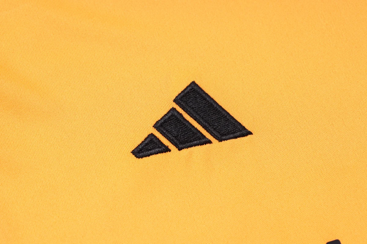 Camisa conjunto - Brasil (manga curta)