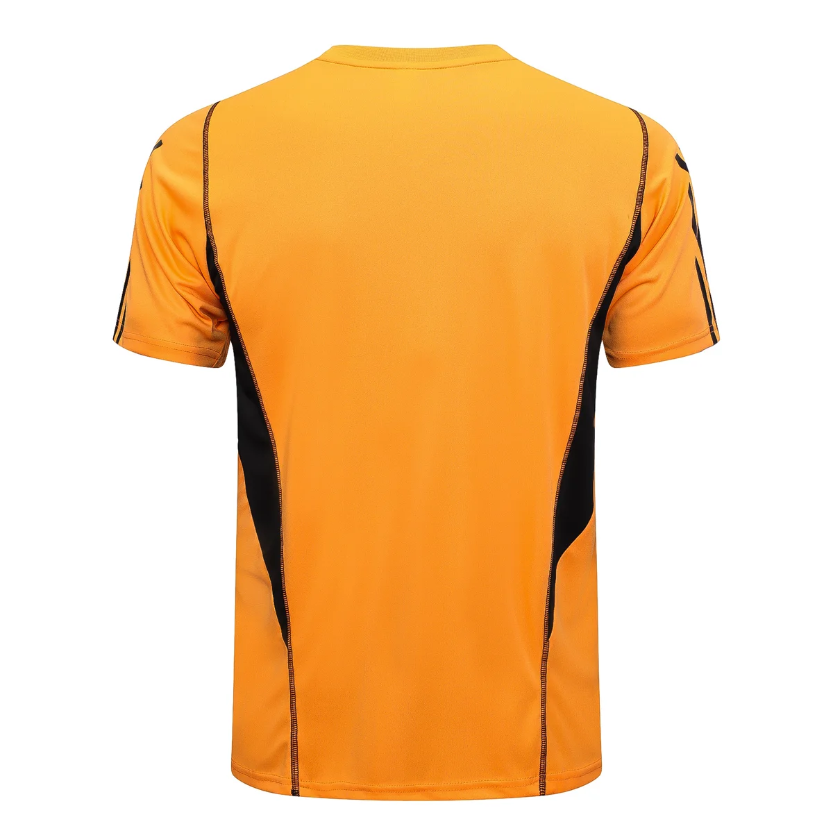 Camisa conjunto - Brasil (manga curta)