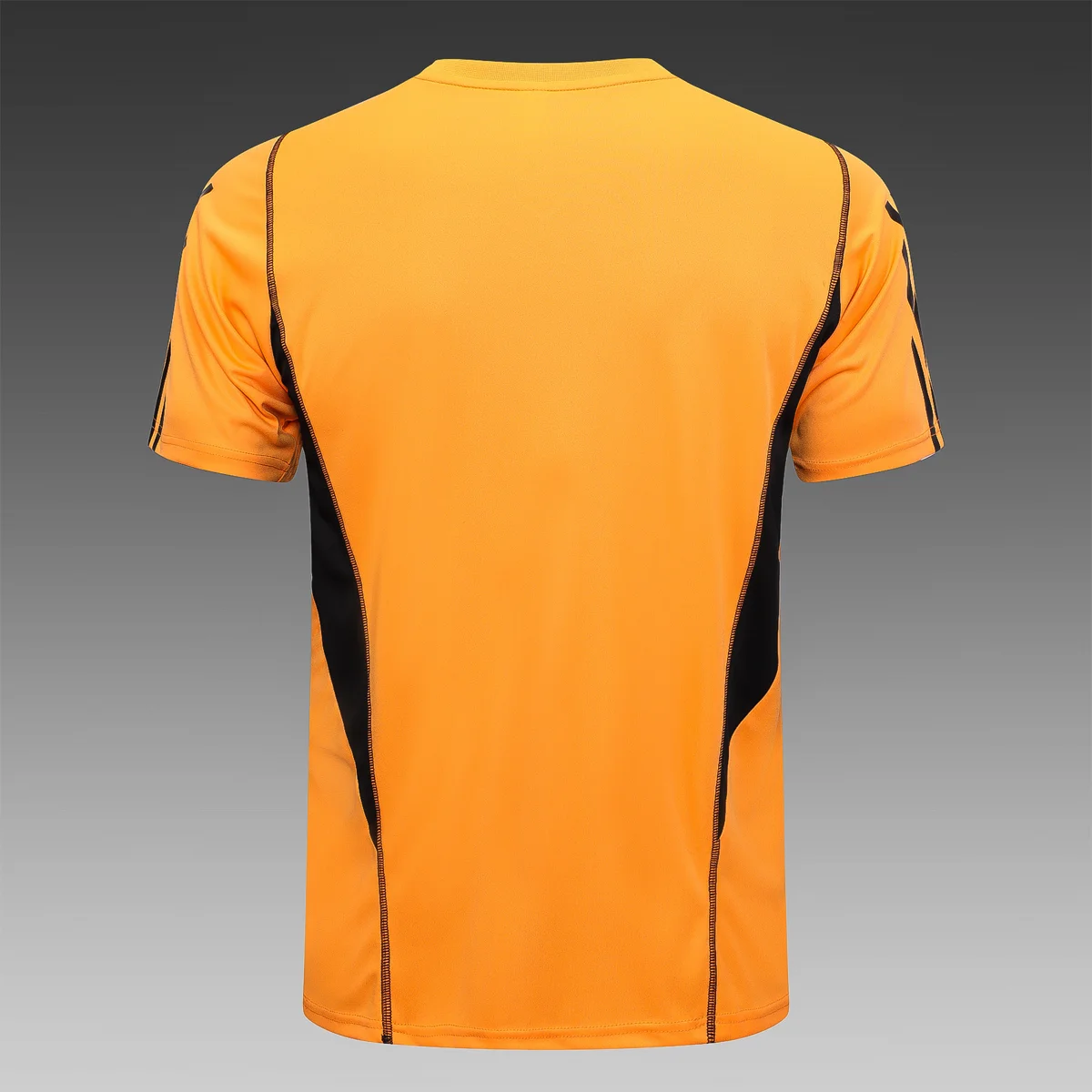 Camisa conjunto - Brasil (manga curta)
