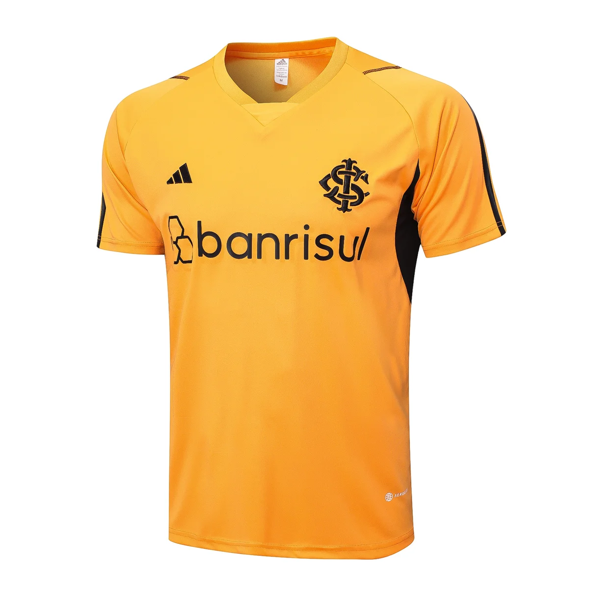 Camisa conjunto - Brasil (manga curta)