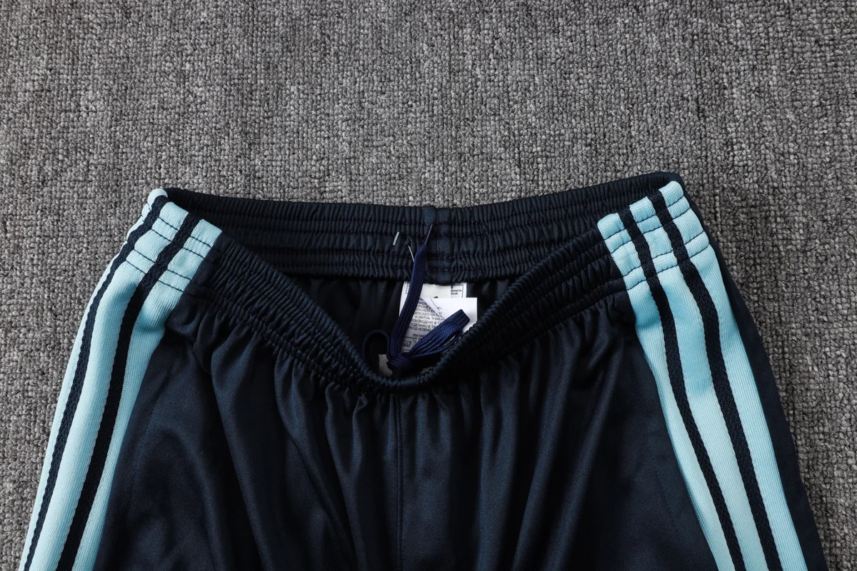 Camisa - Argentina (manga curta)