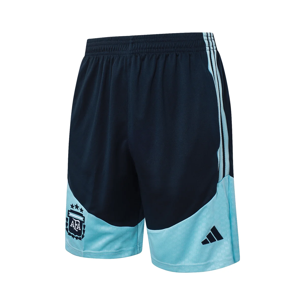 Camisa - Argentina (manga curta)
