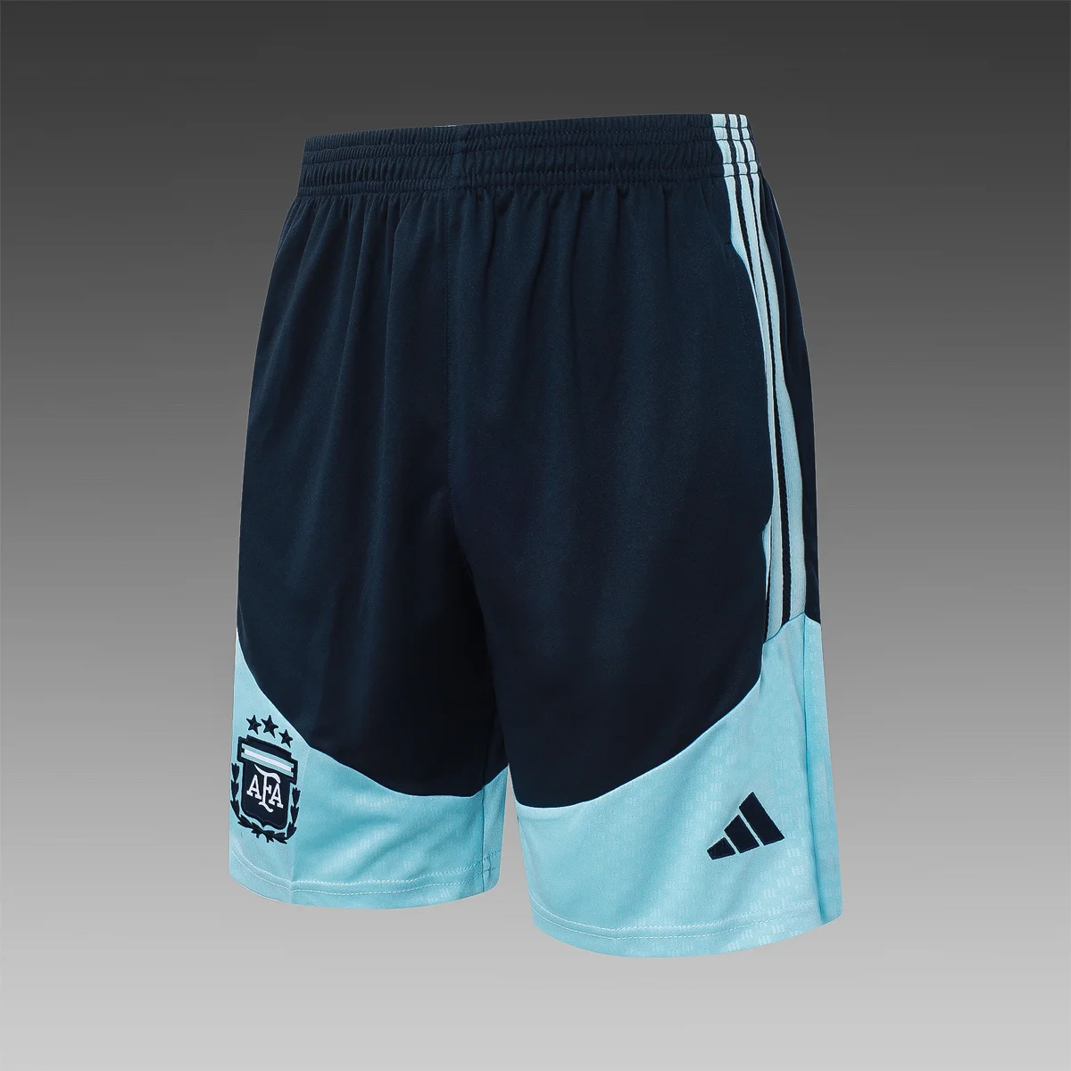 Camisa - Argentina (manga curta)
