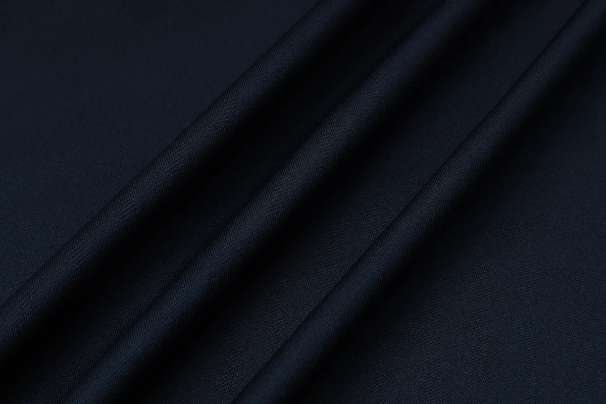 Camisa - Argentina (manga curta)