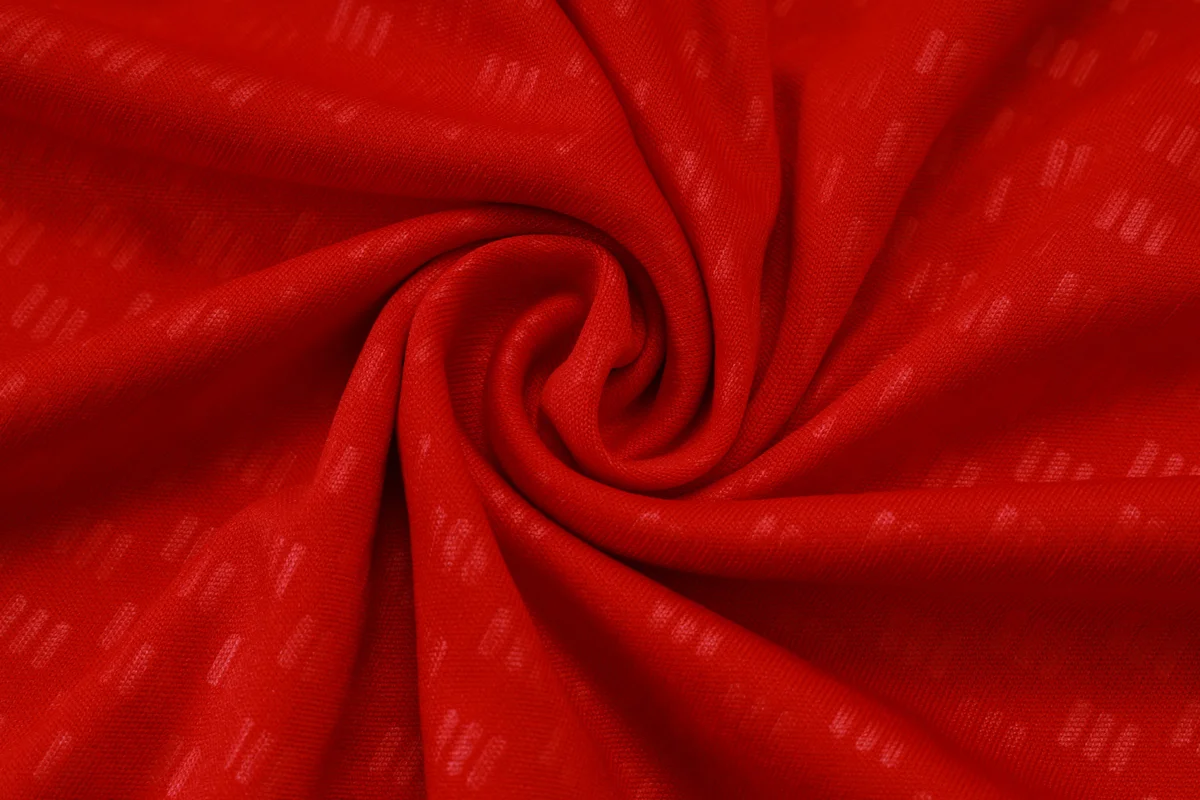Camisa - Alemanha (manga curta) - foto 2