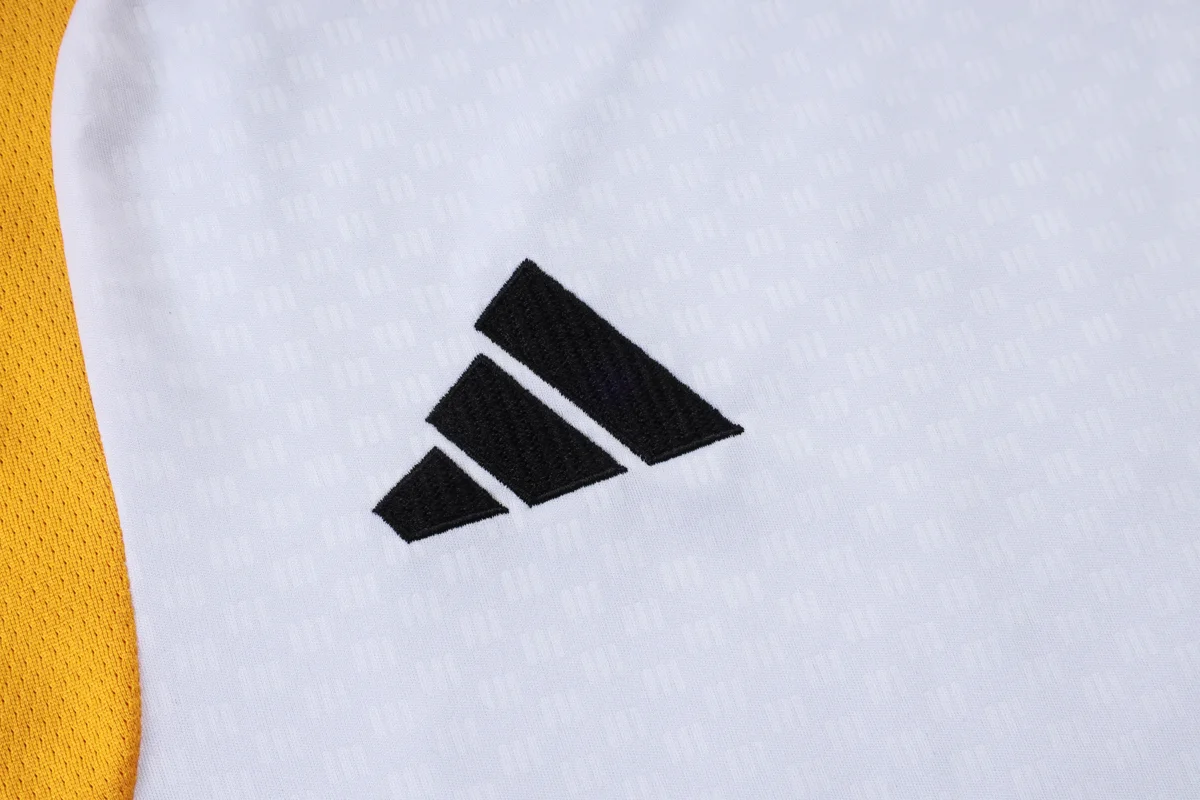 Camisa - Alemanha (manga curta) - foto 19