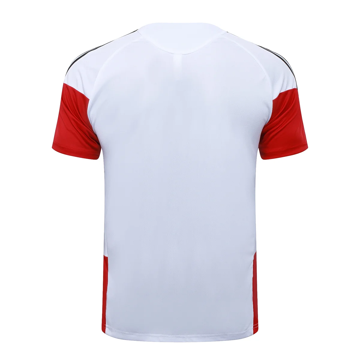 Camisa - Alemanha (manga curta) - foto 32