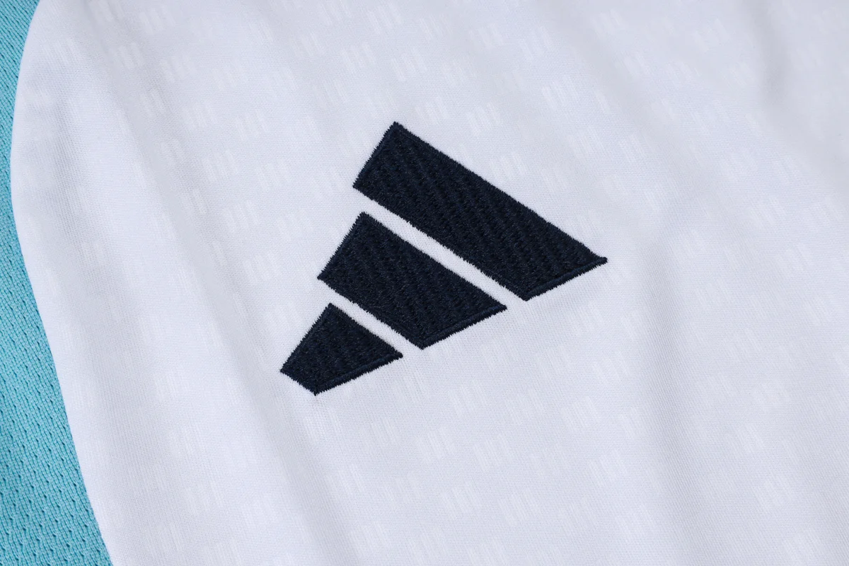 Camisa - Argentina (manga curta) - foto 10