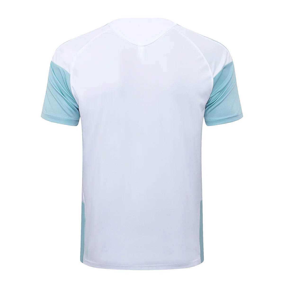 Camisa - Argentina (manga curta) - foto 19