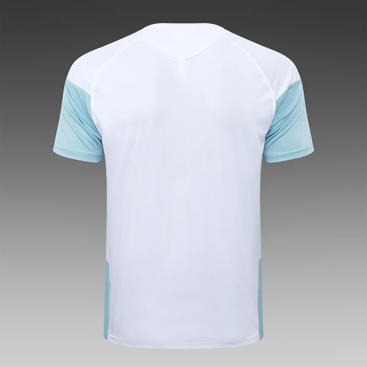 Camisa - Argentina (manga curta) - foto 20