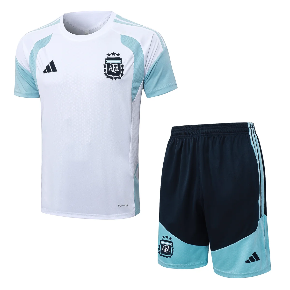 Camisa - Argentina (manga curta) - foto 22