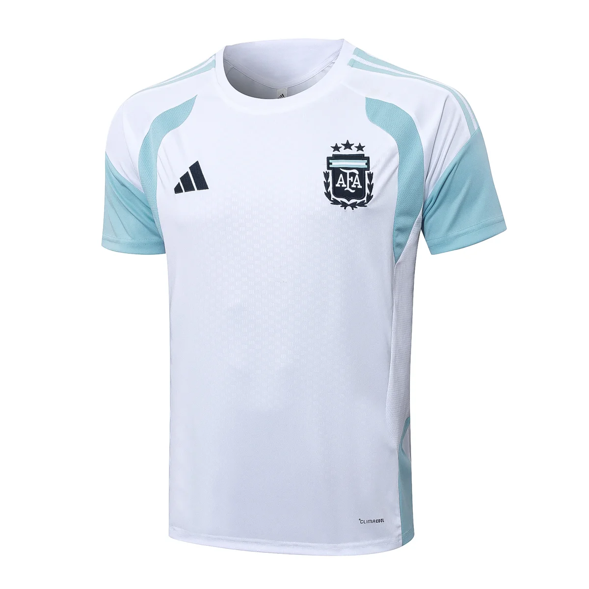Camisa - Argentina (manga curta) - foto 23