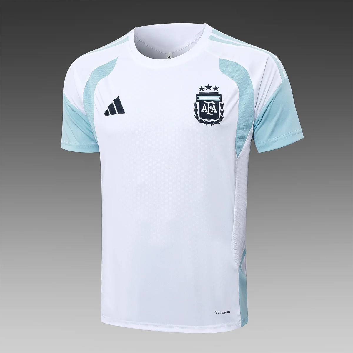 Camisa - Argentina (manga curta) - foto 24