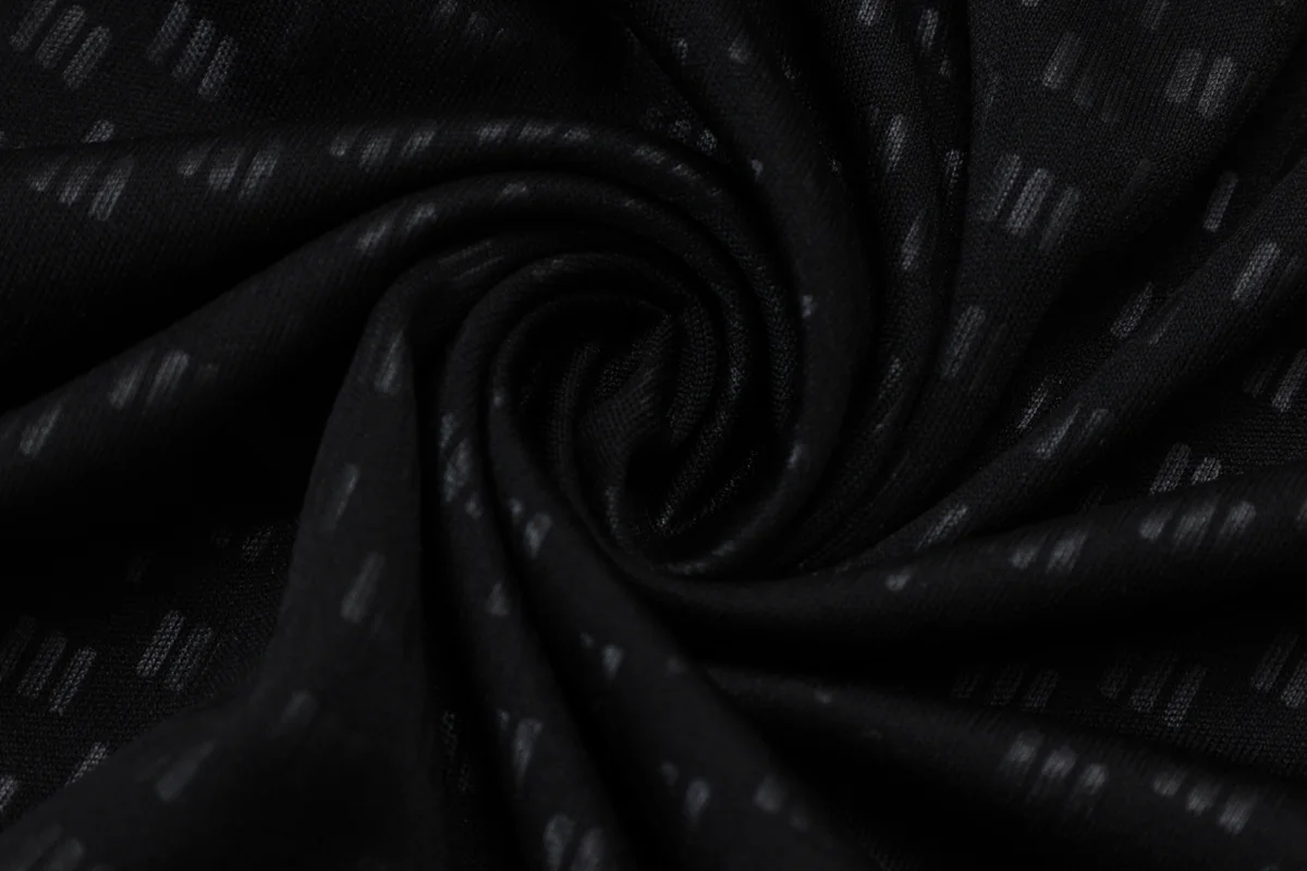 Camisa - Alemanha (manga curta) - foto 2